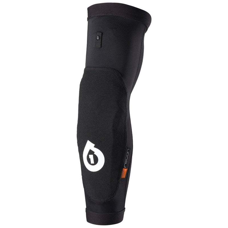 biketart 661 SixSixOne Recon Elbow Pad (V2) | biketart Rewards + Free Delivery Over £50 | 0% Finance Available on all Bikes