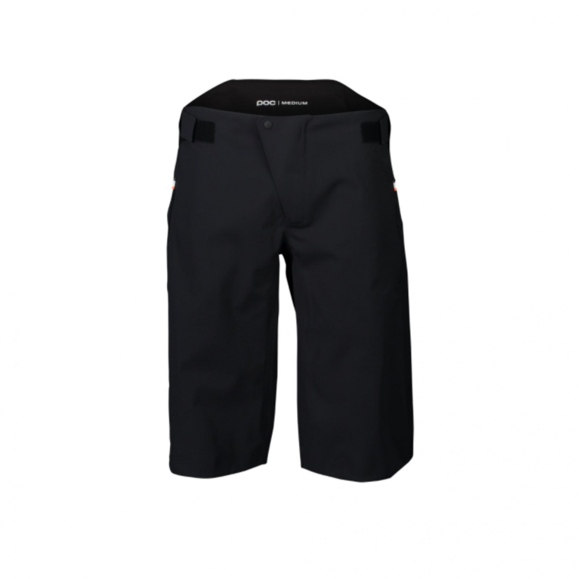 biketart POC Bastion MTB Shorts