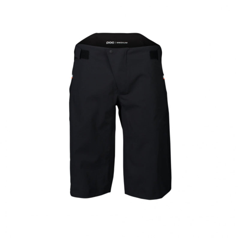 biketart POC Bastion MTB Shorts | biketart Rewards + Free Delivery Over £50 | 0% Finance Available on all Bikes