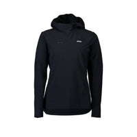 biketart POC Mantle Women's Thermal Hoodie | biketart Rewards + Free Delivery Over £50 | 0% Finance Available on all Bikes