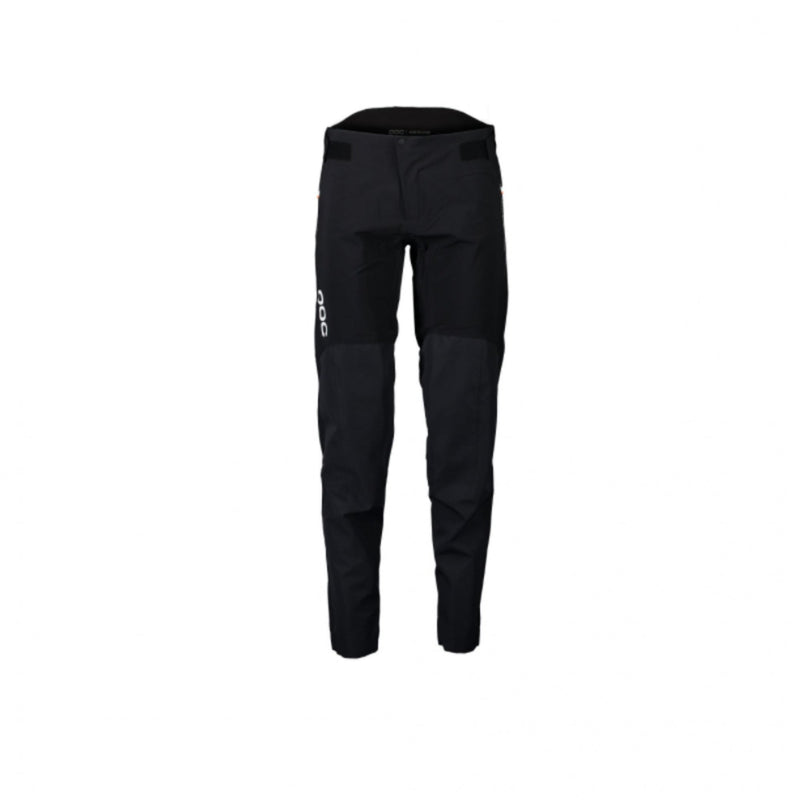 biketart POC Ardour All-Weather Men's Pants | biketart Rewards + Free Delivery Over £50 | 0% Finance Available on all Bikes