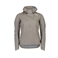 biketart POC Signal Women's All-weather jacket | biketart Rewards + Free Delivery Over £50 | 0% Finance Available on all Bikes