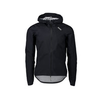 biketart POC Men's Signal All-Weather MTB Jacket | biketart Rewards + Free Delivery Over £50 | 0% Finance Available on all Bikes