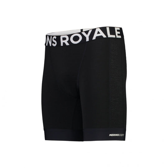 Mons Royale | Merino Bike Clothing | Biketart