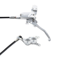 biketart Hope Tech 4 E4 Disc Brake | biketart Rewards + Free Delivery Over £50 | 0% Finance Available on all Bikes