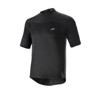 biketart Alpinestars Drop Meta SS Jersey | biketart Rewards + Free Delivery Over £50 | 0% Finance Available on all Bikes