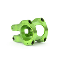 biketart Unite Components Renegade Stem - 35mm Clamp | biketart Rewards + Free Delivery Over £50 | 0% Finance Available on all Bikes