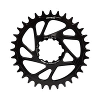 biketart Unite Components SRAM Grip Ring Chainring V2 | biketart Rewards + Free Delivery Over £50 | 0% Finance Available on all Bikes