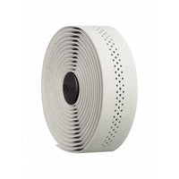 biketart Fizik Tempo Microtex Bondcush Classic Bar Tape | biketart Rewards + Free Delivery Over £50 | 0% Finance Available on all Bikes