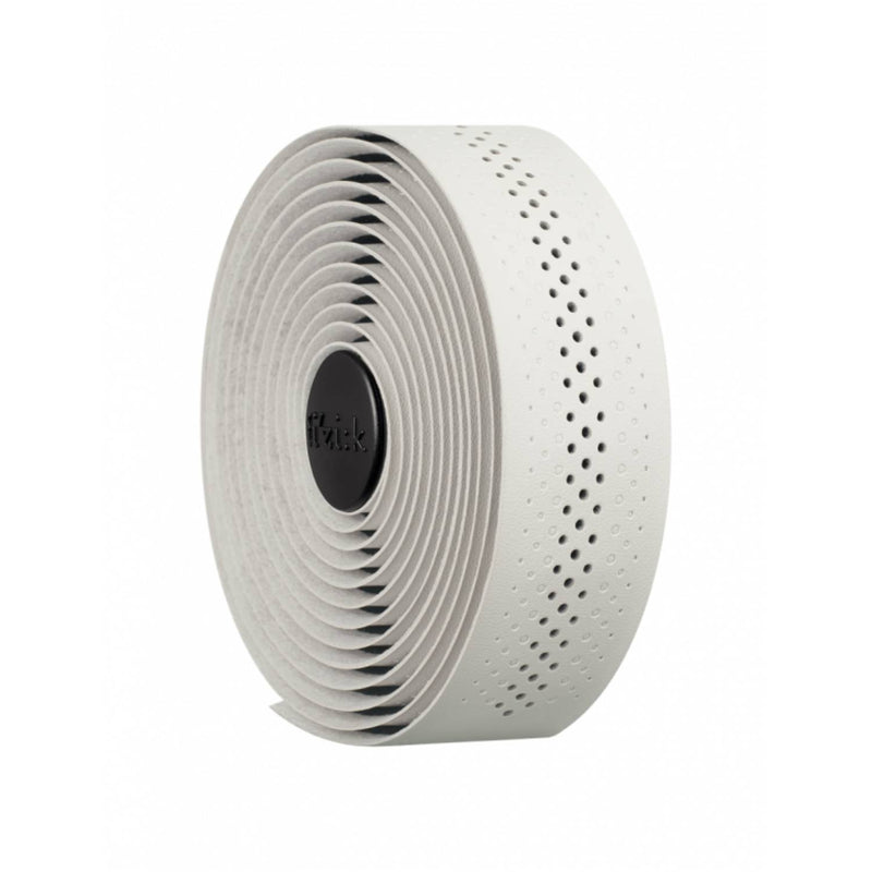 biketart Fizik Tempo Microtex Bondcush Classic Bar Tape | biketart Rewards + Free Delivery Over £50 | 0% Finance Available on all Bikes