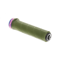 biketart Ergon GD1 Evo Factory Grips | biketart Rewards + Free Delivery Over £50 | 0% Finance Available on all Bikes