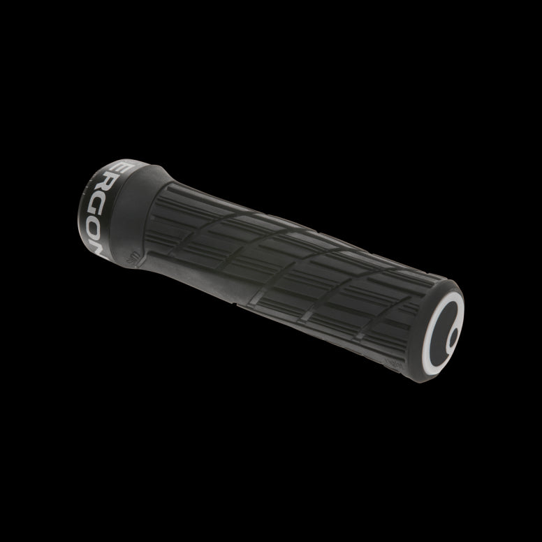 biketart Ergon GE1 EVO Grips | biketart Rewards + Free Delivery Over £50 | 0% Finance Available on all Bikes