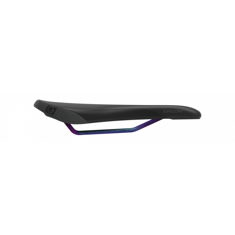 biketart Ergon SM Enduro Comp Men's Saddle | biketart Rewards + Free Delivery Over £50 | 0% Finance Available on all Bikes