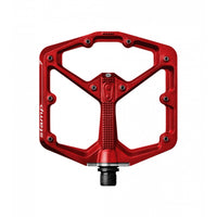 biketart Crank Brothers Stamp 7 Pedals | biketart Rewards + Free Delivery Over £50 | 0% Finance Available on all Bikes