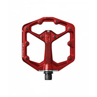 biketart Crank Brothers Stamp 7 Pedals | biketart Rewards + Free Delivery Over £50 | 0% Finance Available on all Bikes