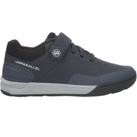 biketart Unparallel UP Link SPD Shoes | biketart Rewards + Free Delivery Over £50 | 0% Finance Available on all Bikes