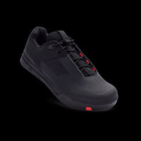 biketart Crank Brothers Mallet Lace Shoes | biketart Rewards + Free Delivery Over £50 | 0% Finance Available on all Bikes