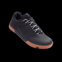 biketart Crank Brothers Stamp Lace Shoes | biketart Rewards + Free Delivery Over £50 | 0% Finance Available on all Bikes