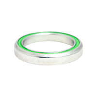 biketart Cane Creek 40 - 42mm Italian Headset Bearing | biketart Rewards + Free Delivery Over £50 | 0% Finance Available on all Bikes