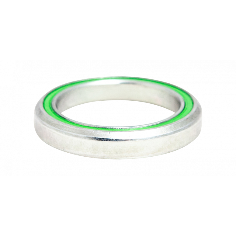 biketart Cane Creek 40 - 42mm Italian Headset Bearing | biketart Rewards + Free Delivery Over £50 | 0% Finance Available on all Bikes