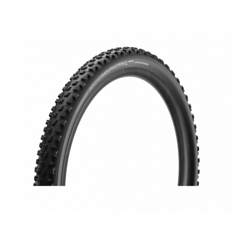 biketart Pirelli Scorpion XC | biketart Rewards + Free Delivery Over £50 | 0% Finance Available on all Bikes