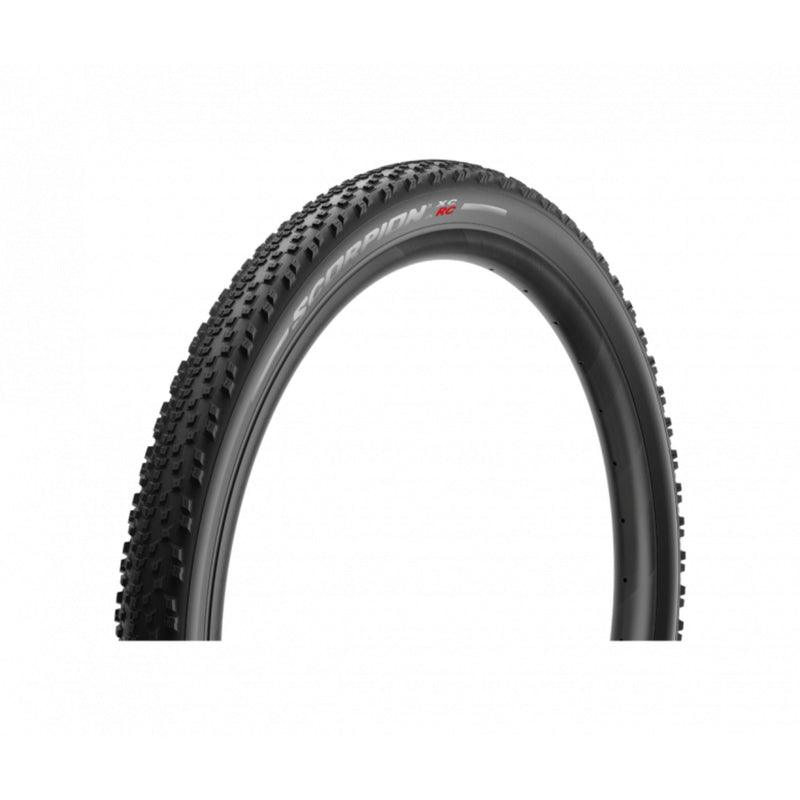 biketart Pirelli Scorpion XC RC | biketart Rewards + Free Delivery Over £50 | 0% Finance Available on all Bikes