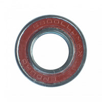 biketart Enduro Bearings 6800 LLU - ABEC 3 MAX | biketart Rewards + Free Delivery Over £50 | 0% Finance Available on all Bikes