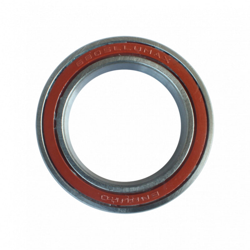 biketart Enduro Bearings 6805 LLU - ABEC 3 MAX | biketart Rewards + Free Delivery Over £50 | 0% Finance Available on all Bikes