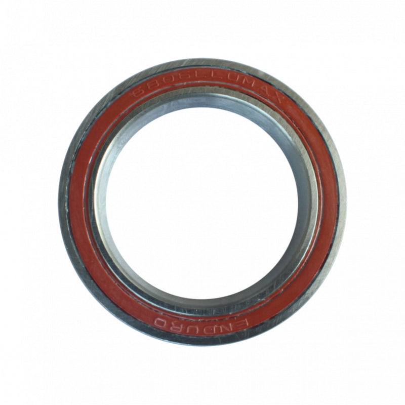 biketart Enduro Bearing 6806 LLU - ABEC 3 MAX | biketart Rewards + Free Delivery Over £50 | 0% Finance Available on all Bikes