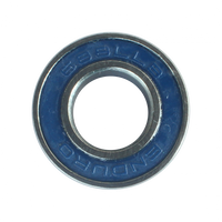 biketart Enduro Bearing - 688 LLB - ABEC 3 | biketart Rewards + Free Delivery Over £50 | 0% Finance Available on all Bikes