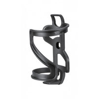 biketart Topeak Ninja Master+ Bottle Cage SK+ | biketart Rewards + Free Delivery Over £50 | 0% Finance Available on all Bikes