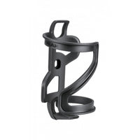 biketart Topeak Ninja Master+ Bottle Cage SK+ | biketart Rewards + Free Delivery Over £50 | 0% Finance Available on all Bikes