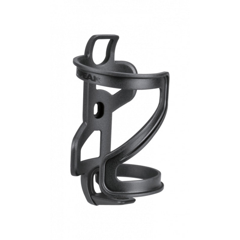 biketart Topeak Ninja Master+ Bottle Cage SK+ | biketart Rewards + Free Delivery Over £50 | 0% Finance Available on all Bikes