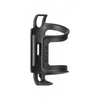 biketart Topeak Ninja Master+ Bottle Cage SK | biketart Rewards + Free Delivery Over £50 | 0% Finance Available on all Bikes