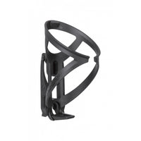 biketart Topeak Ninja Master+ Bottle Cage X1 | biketart Rewards + Free Delivery Over £50 | 0% Finance Available on all Bikes