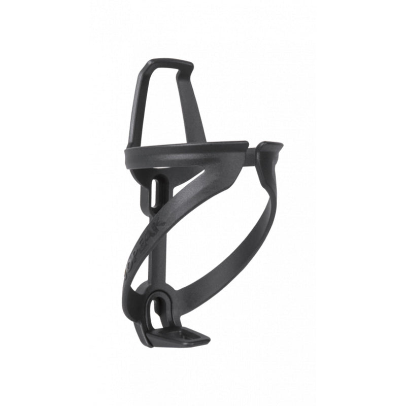 biketart Topeak Ninja Master+ Bottle Cage Z | biketart Rewards + Free Delivery Over £50 | 0% Finance Available on all Bikes