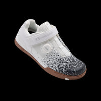 biketart Crank Brothers Mallet Boa Shoes | biketart Rewards + Free Delivery Over £50 | 0% Finance Available on all Bikes