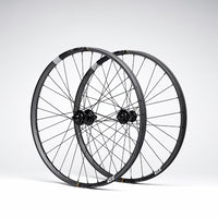 biketart Crank Brothers Crankbrothers Synthesis Enduro 11 i9 Hydra Wheelset | biketart Rewards + Free Delivery Over £50 | 0% Finance Available on all Bikes