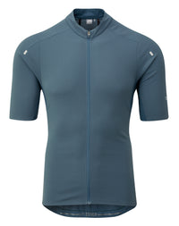 biketart Rab Cinder Jersey | biketart Rewards + Free Delivery Over £50 | 0% Finance Available on all Bikes