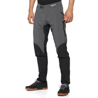 biketart 100% R-Core X Pants | biketart Rewards + Free Delivery Over £50 | 0% Finance Available on all Bikes