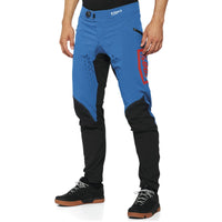 biketart 100% R-Core X Pants | biketart Rewards + Free Delivery Over £50 | 0% Finance Available on all Bikes