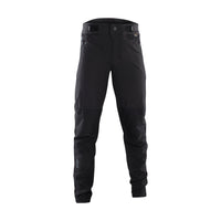 biketart ION Scrub AMP BAT Pants | biketart Rewards + Free Delivery Over £50 | 0% Finance Available on all Bikes