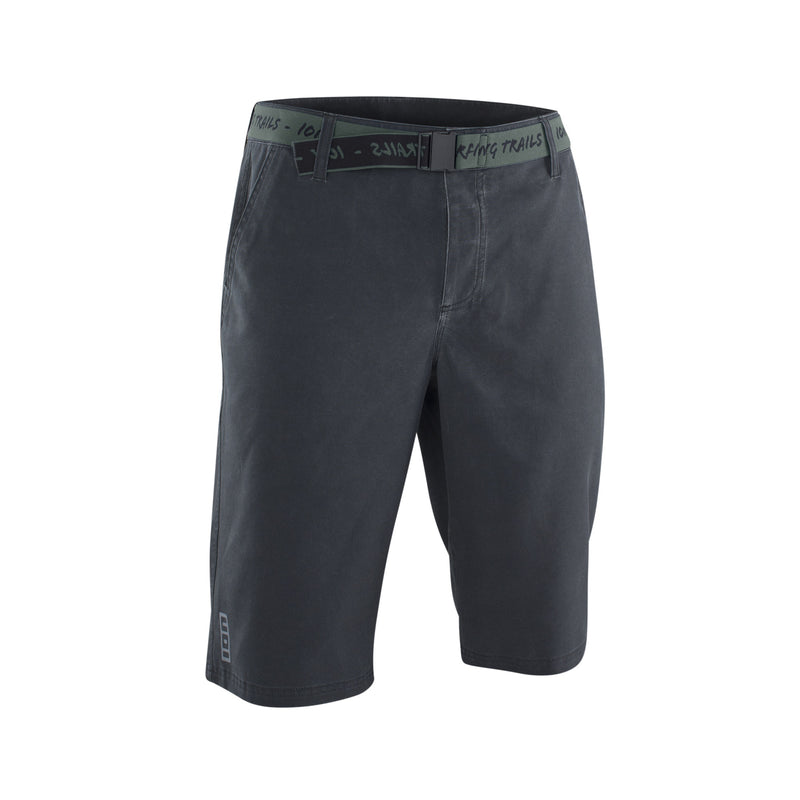 biketart ION Seek AMP Shorts | biketart Rewards + Free Delivery Over £50 | 0% Finance Available on all Bikes