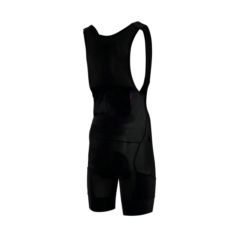 biketart 100% Revenant Bib Liner Shorts | biketart Rewards + Free Delivery Over £50 | 0% Finance Available on all Bikes