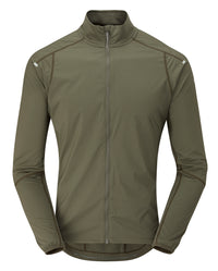 biketart Rab Cinder Ridgeline Jacket | biketart Rewards + Free Delivery Over £50 | 0% Finance Available on all Bikes