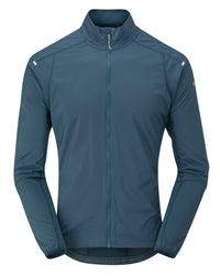 biketart Rab Cinder Ridgeline Jacket | biketart Rewards + Free Delivery Over £50 | 0% Finance Available on all Bikes