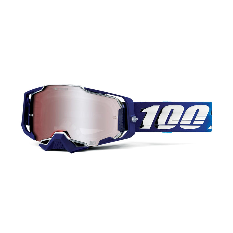 biketart 100% Armega Goggles | biketart Rewards + Free Delivery Over £50 | 0% Finance Available on all Bikes