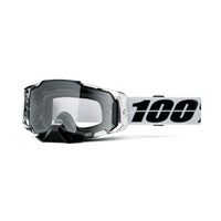 biketart 100% Armega Goggles | biketart Rewards + Free Delivery Over £50 | 0% Finance Available on all Bikes