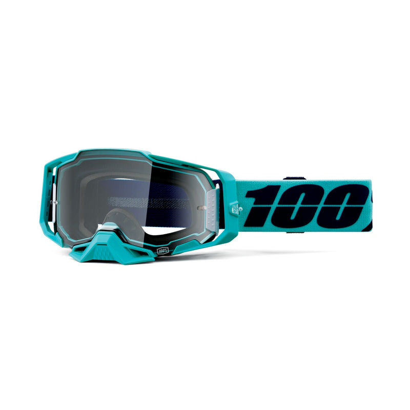 biketart 100% Armega Goggles | biketart Rewards + Free Delivery Over £50 | 0% Finance Available on all Bikes