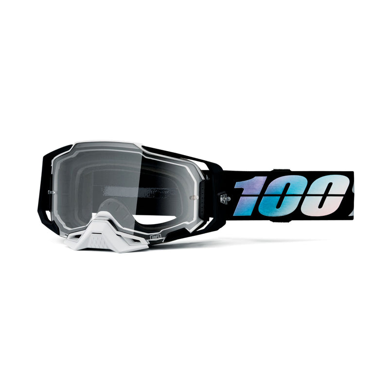 biketart 100% Armega Goggles | biketart Rewards + Free Delivery Over £50 | 0% Finance Available on all Bikes